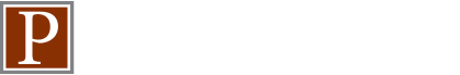 Porter Law Group New York Cancer Lawyers