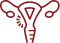 Endometrial cancer signs and symptoms