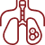Lung cancer diagnosing