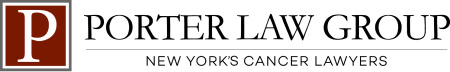 New York Cancer Lawyers