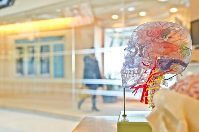 The Biggest Questions You Need To Ask After Your Cancer Diagnosis