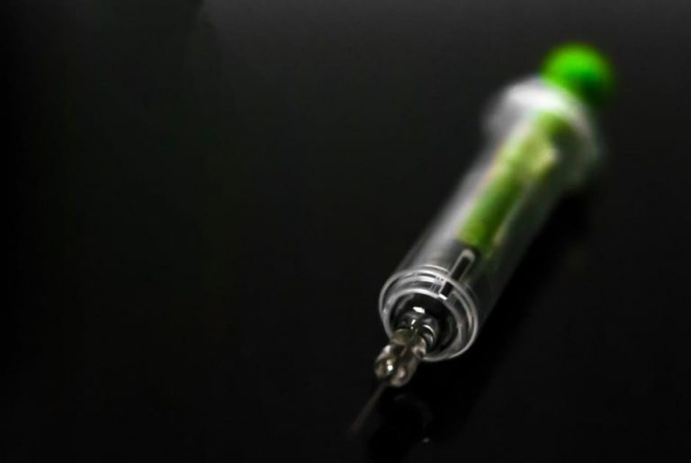 Cancer Prevention Methods You May Not Be Following