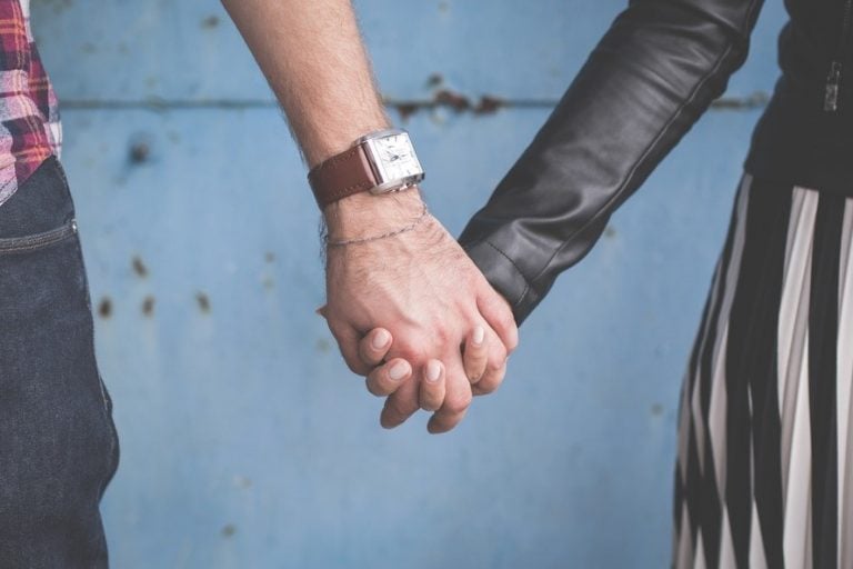 How To Find Support Groups For Cancer Patients, Survivors And Family Members