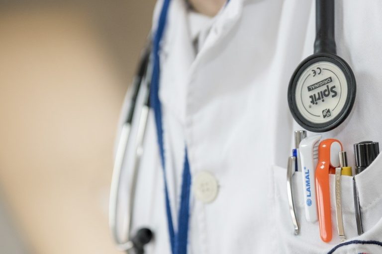 When Should You Start Getting Screened For Certain Types Of Cancer?