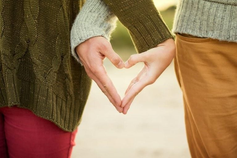 How Spouses Can Help Their Loved One Through The Cancer Process